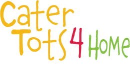 Catertots4Home